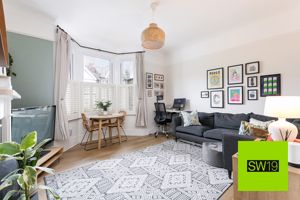 Photo 12- click for photo gallery